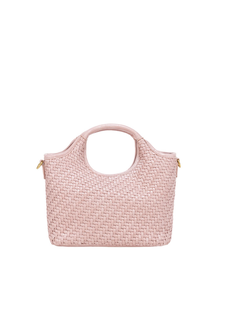 Sac à main